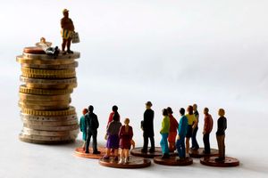 New Content Item (1)