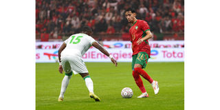 WhatsApp Image 2025-12-22 at 06.26.11