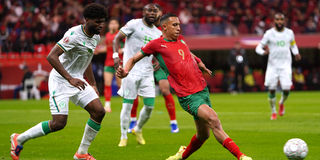 WhatsApp Image 2025-12-22 at 06.23.38