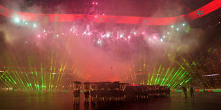 WhatsApp Image 2025-12-22 at 06.59.41