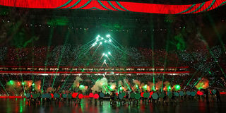 WhatsApp Image 2025-12-22 at 06.55.34