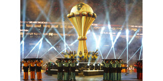 WhatsApp Image 2025-12-22 at 06.55.05