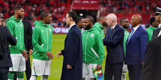 WhatsApp Image 2025-12-22 at 06.55.58