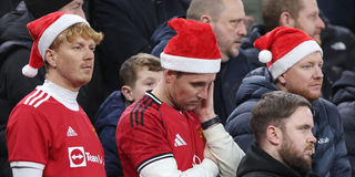 WhatsApp Image 2025-12-22 at 07.18.34