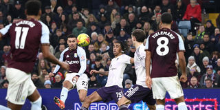 WhatsApp Image 2025-12-22 at 07.18.06