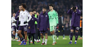 WhatsApp Image 2025-12-22 at 07.19.53