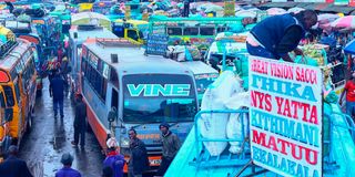 DNChristmastravel2112(26)