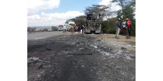 WhatsApp Image 2025-12-22 at 11.55.33 (1)