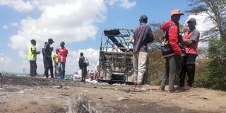 WhatsApp Image 2025-12-22 at 11.55.30