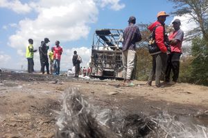 WhatsApp Image 2025-12-22 at 11.55.30