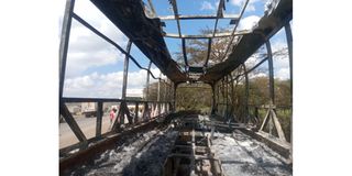 WhatsApp Image 2025-12-22 at 11.55.32