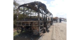 WhatsApp Image 2025-12-22 at 11.55.33