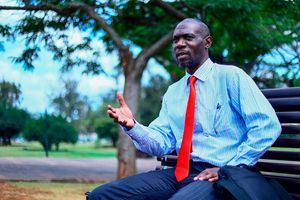 DNStephenMunyakho(5)