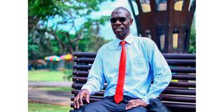 DNStephenMunyakho(3)