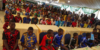 2025-12-22T092949Z_579467046_RC2GCIAQ2X2H_RTRMADP_3_NIGERIA-SECURITY