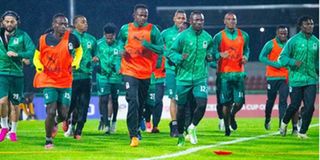 New Content Item (1)