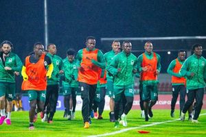 New Content Item (1)