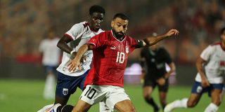 2025-12-21T134458Z_1839968073_RC28V9A3FWE6_RTRMADP_3_SOCCER-NATIONS-EGY-ZWE-PREVIEW