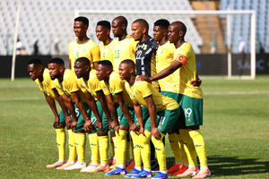 2025-12-16T165013Z_284601951_UP1ELCG1ARNN4_RTRMADP_3_SOCCER-FRIENDLY-SAFRICA-GHA