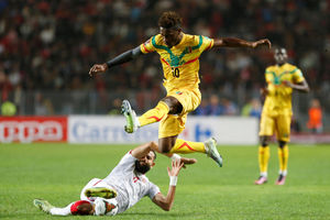 2025-12-12T115433Z_450827907_RC2KCT9MRLG1_RTRMADP_3_SOCCER-NATIONS-MLI