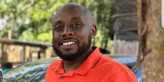 Nation inside - 2025-12-23T120533.011