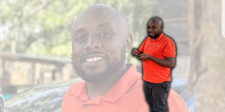 Nation inside - 2025-12-23T120422.631