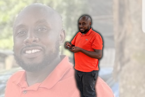 Nation inside - 2025-12-23T120422.631