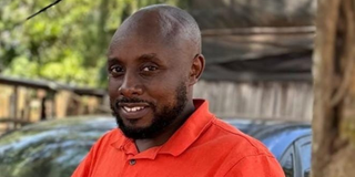 Nation inside - 2025-12-23T120456.288