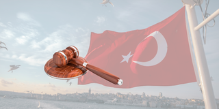 Nation inside - 2025-12-23T125322.311