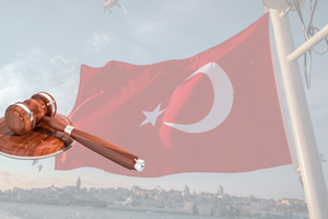 Nation inside - 2025-12-23T125322.311