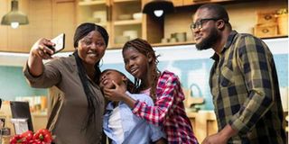 New Content Item (1)