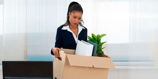 New Content Item (1)