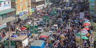 New Content Item (1)