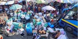 New Content Item (1)