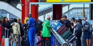 New Content Item (1)