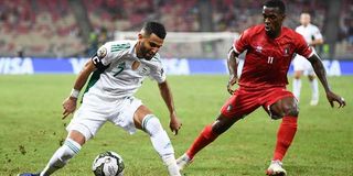 New Content Item (1)