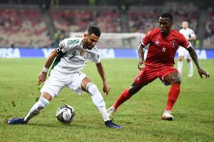 New Content Item (1)