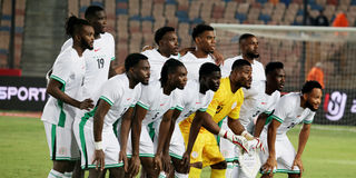 2025-12-16T183833Z_436043284_UP1ELCG1FS7NF_RTRMADP_3_SOCCER-FRIENDLY-EGY-NGA