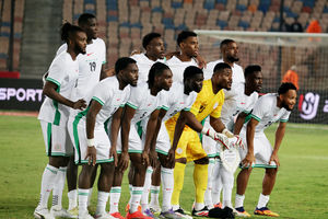 2025-12-16T183833Z_436043284_UP1ELCG1FS7NF_RTRMADP_3_SOCCER-FRIENDLY-EGY-NGA