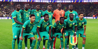 2025-12-03T131823Z_986328141_RC24XHA8H6WD_RTRMADP_3_SOCCER-WORLDCUP-TEAMS