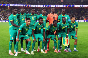 2025-12-03T131823Z_986328141_RC24XHA8H6WD_RTRMADP_3_SOCCER-WORLDCUP-TEAMS