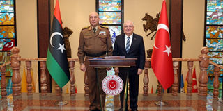 2025-12-23T194341Z_480686340_RC2JMIA54UFE_RTRMADP_3_TURKEY-LIBYA-FLIGHT