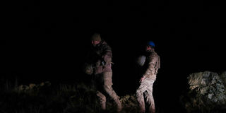 2025-12-23T235320Z_1408416431_RC2MMIAOQ8G5_RTRMADP_3_TURKEY-LIBYA-FLIGHT-SECURITY