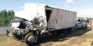 WhatsApp Image 2025-12-24 at 10.29.07