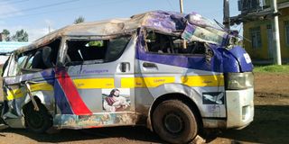 WhatsApp Image 2025-12-24 at 10.32.38