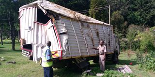 WhatsApp Image 2025-12-24 at 10.32.37