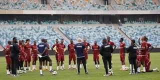 WhatsApp Image 2025-12-24 at 11.36.00