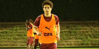 WhatsApp Image 2025-12-24 at 11.38.02