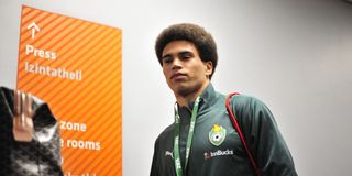 WhatsApp Image 2025-12-24 at 11.33.08