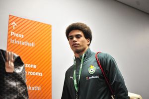 WhatsApp Image 2025-12-24 at 11.33.08